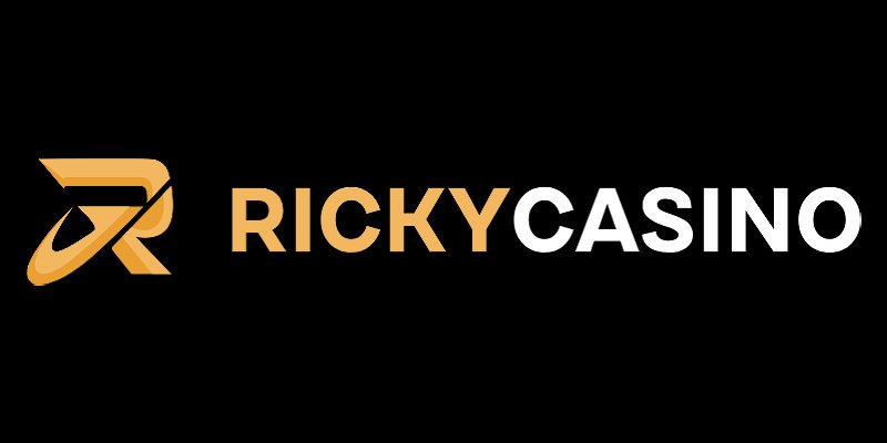 Ricky Casino