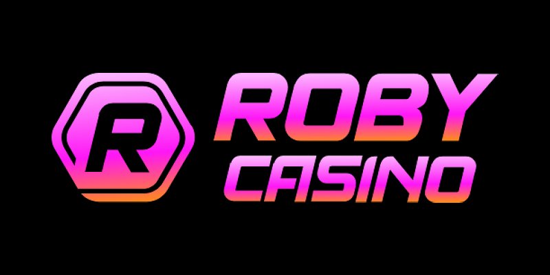 Roby Casino